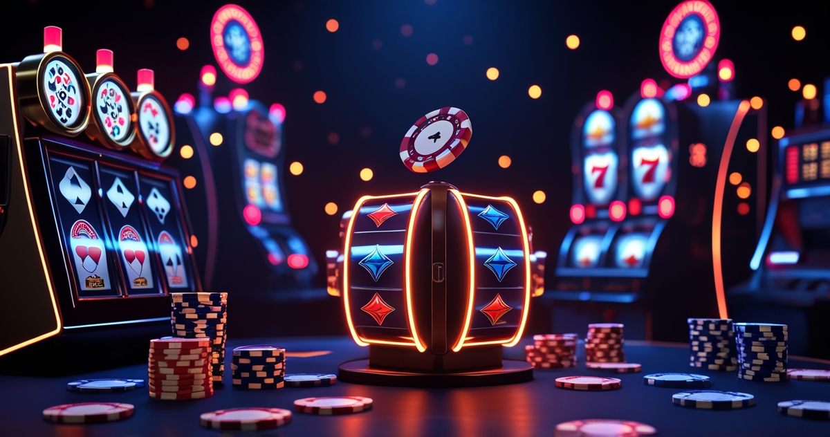 บาคาร่า UFADIAMOND วิธีเล่น สูตรเดินเงิน 2026