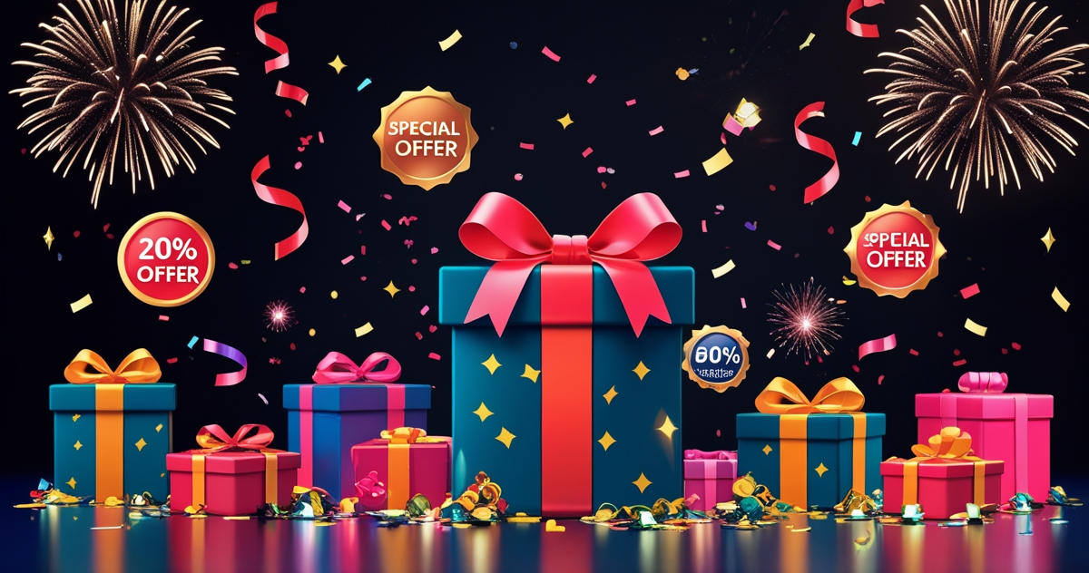 โบนัสทั้งหมดใน UFADIAMOND แต่ละแบบได้เท่าไหร่ 2026